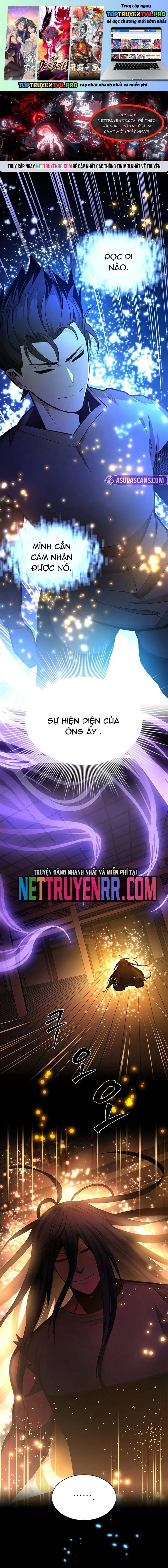 Hầm Ngục Hướng Dẫn Cấp Địa Ngục Chapter 222 - Trang 0
