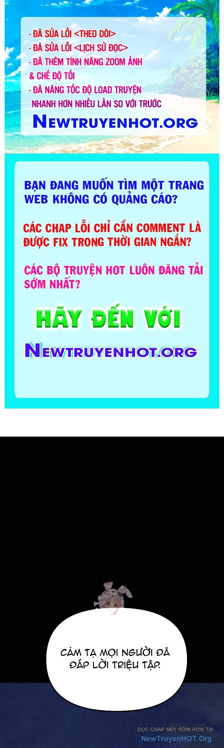 Hắc Bạch Hồ Ly Độc Tâm Côn Luân Kiếm Tuyến Bạch Bệnh Chi Chủ chapter 40 - Trang 1