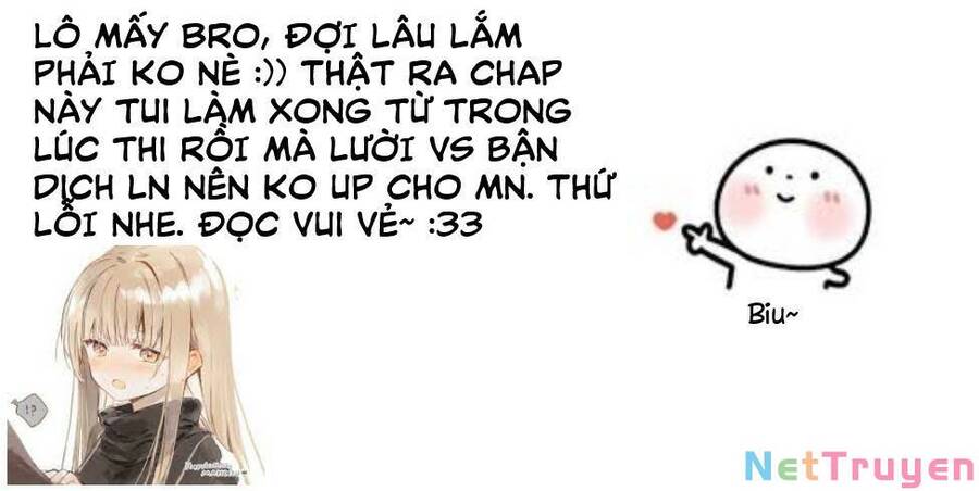 She Was Actually My Stepsister ~Recently, The Sense Of Distance Between Me And My New Stepbrother Is Incredibly Close~ Chapter 7 - Trang 0