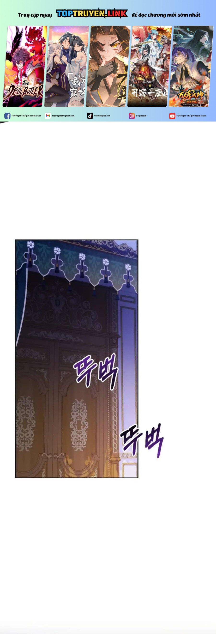 Hầu Gái Trong Trò Chơi Harem Ngược Muốn Nghỉ Việc Chapter 22 - Trang 0
