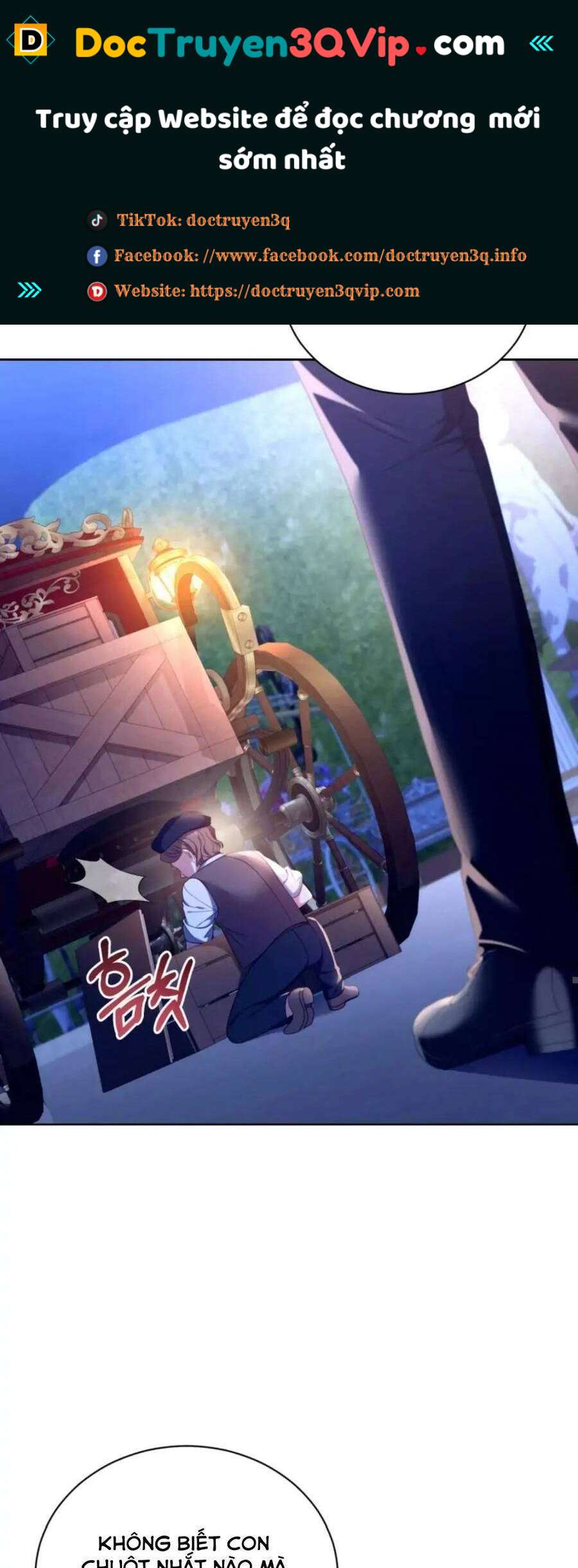 Hầu Gái Trong Trò Chơi Harem Ngược Muốn Nghỉ Việc Chapter 21 - Trang 0