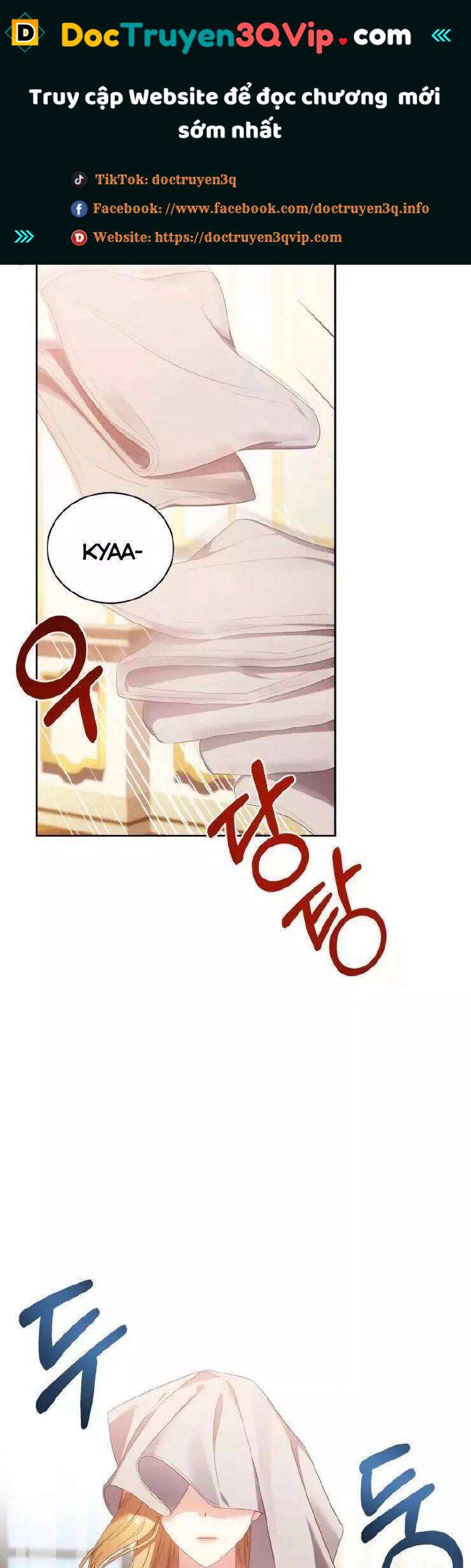 Hầu Gái Trong Trò Chơi Harem Ngược Muốn Nghỉ Việc Chapter 14 - Trang 0