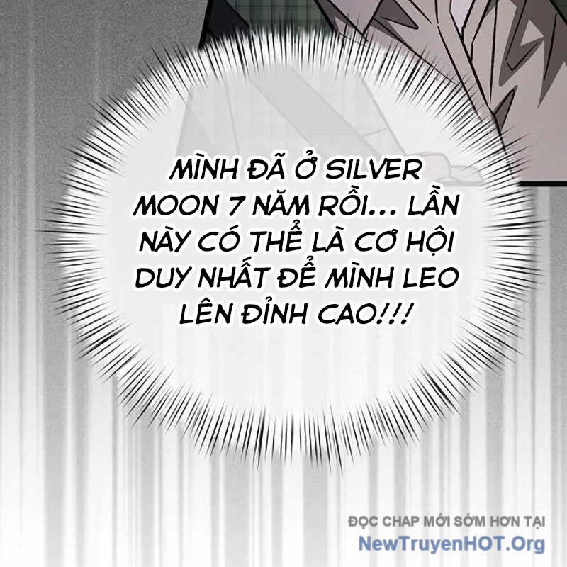 Công Chúa Hắc Viêm LV-99 Chap 12 - Next Chap 13
