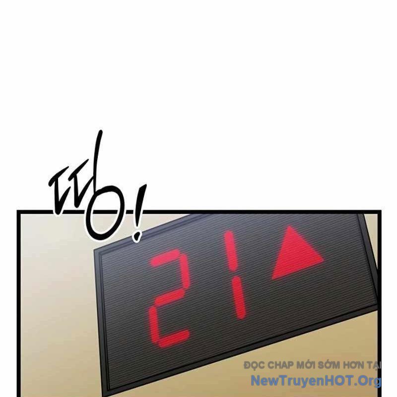 Công Chúa Hắc Viêm LV-99 Chap 12 - Next Chap 13