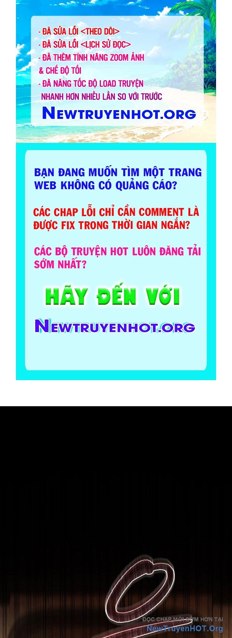 Phế Vật Dòng Dõi Bá Tước chapter 155 - Trang 1