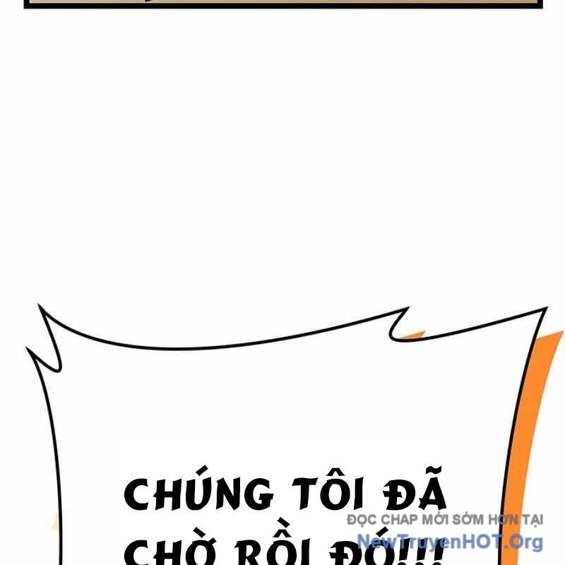 Công Chúa Hắc Viêm LV-99 Chap 12 - Next Chap 13