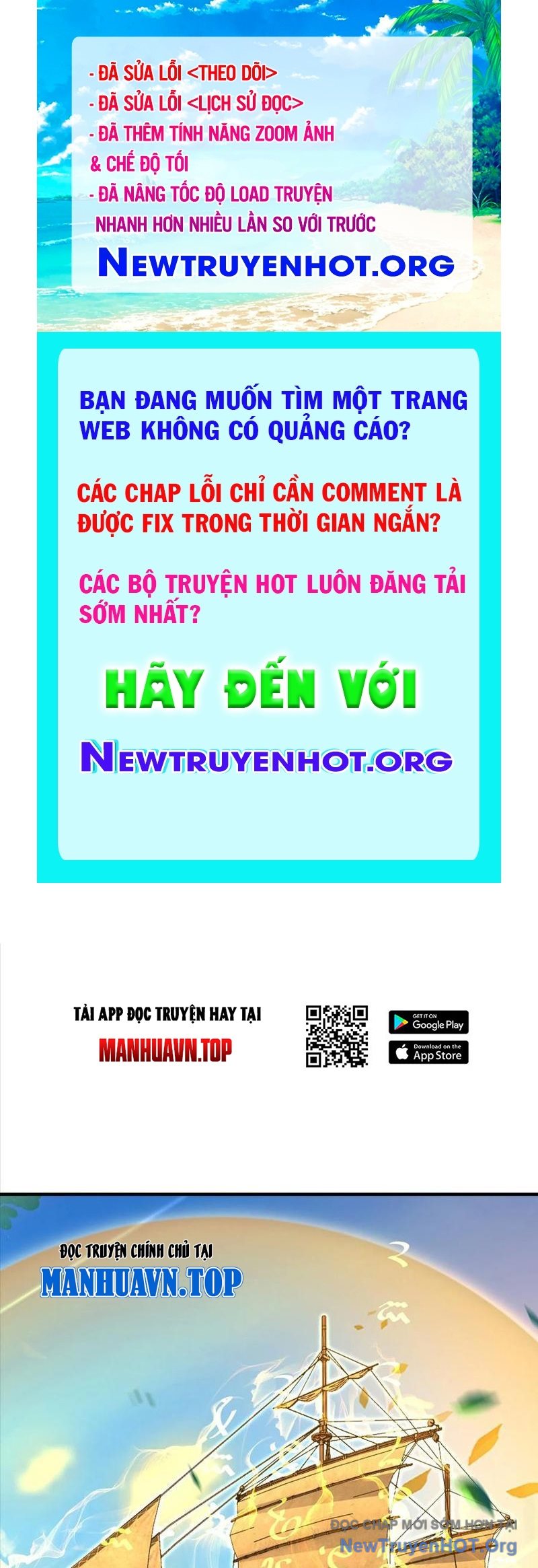 Tu Tiên Hàng Triệu Năm: đệ Tử Của Ta Rải Rác Khắp Tiên Giới! chapter 63 - Trang 1