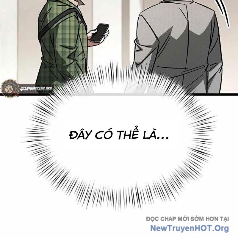 Công Chúa Hắc Viêm LV-99 Chap 12 - Next Chap 13