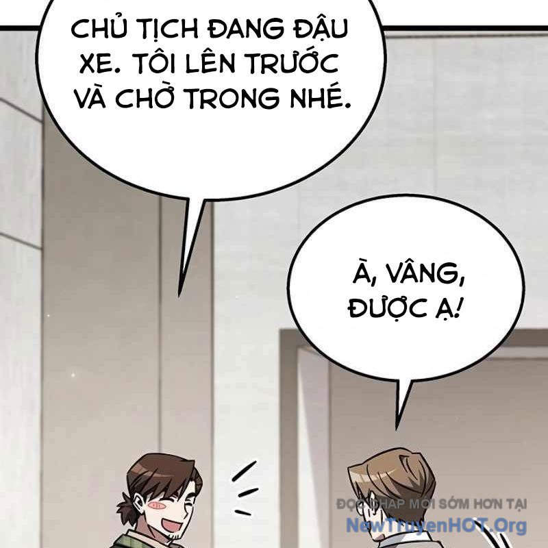 Công Chúa Hắc Viêm LV-99 Chap 12 - Next Chap 13
