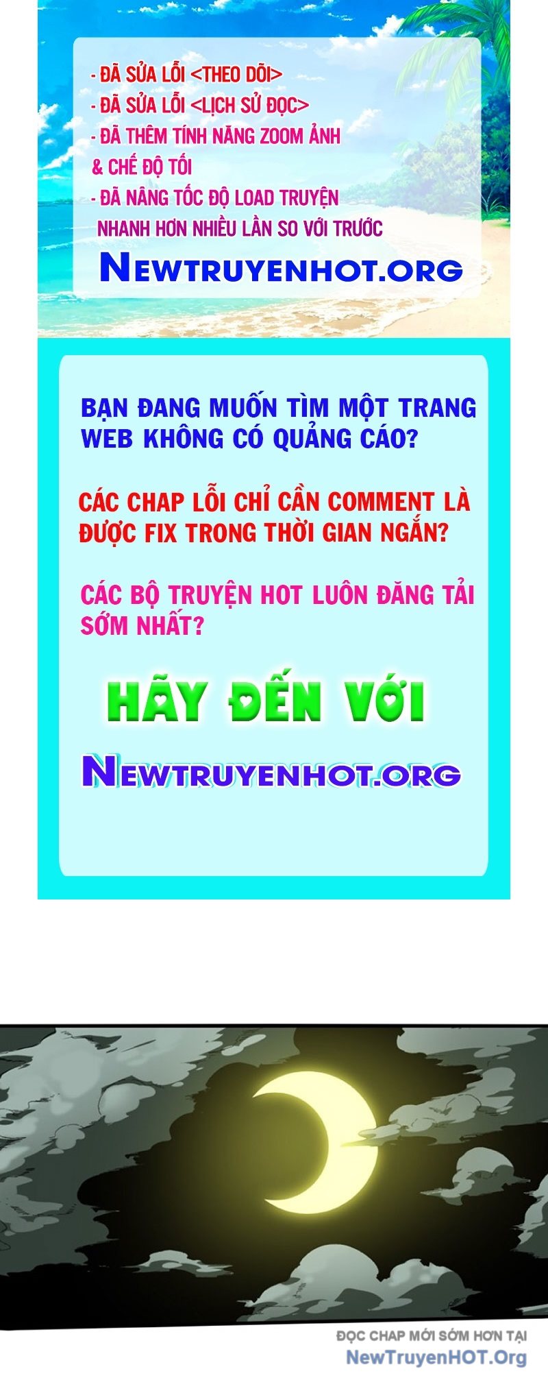 Không Cẩn Thận, Lưu Danh Muôn Thủa chapter 147 - Trang 1