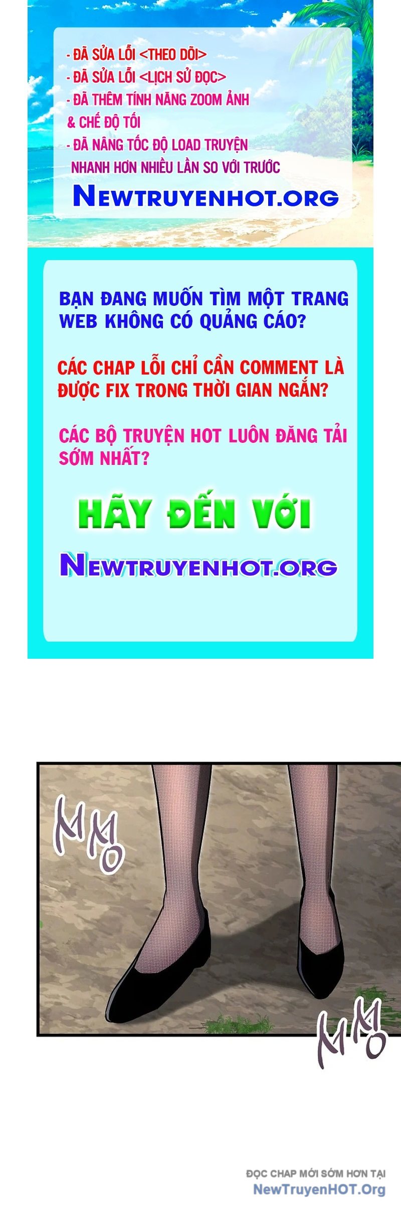 Cách Một Tử Linh Sư Cấp Thảm Họa Nghỉ Hưu chapter 41 - Trang 1