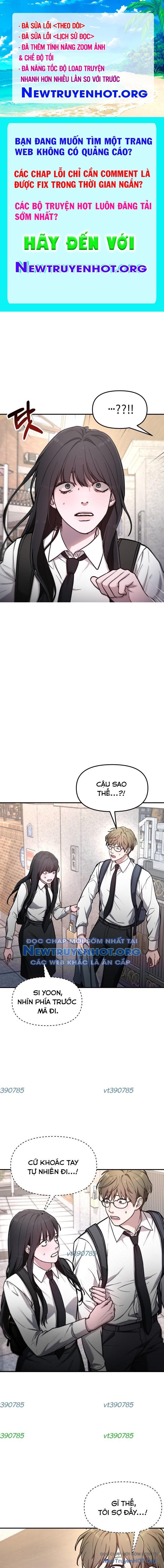 Mẹ Nào Con Nấy chapter 61 - Trang 1