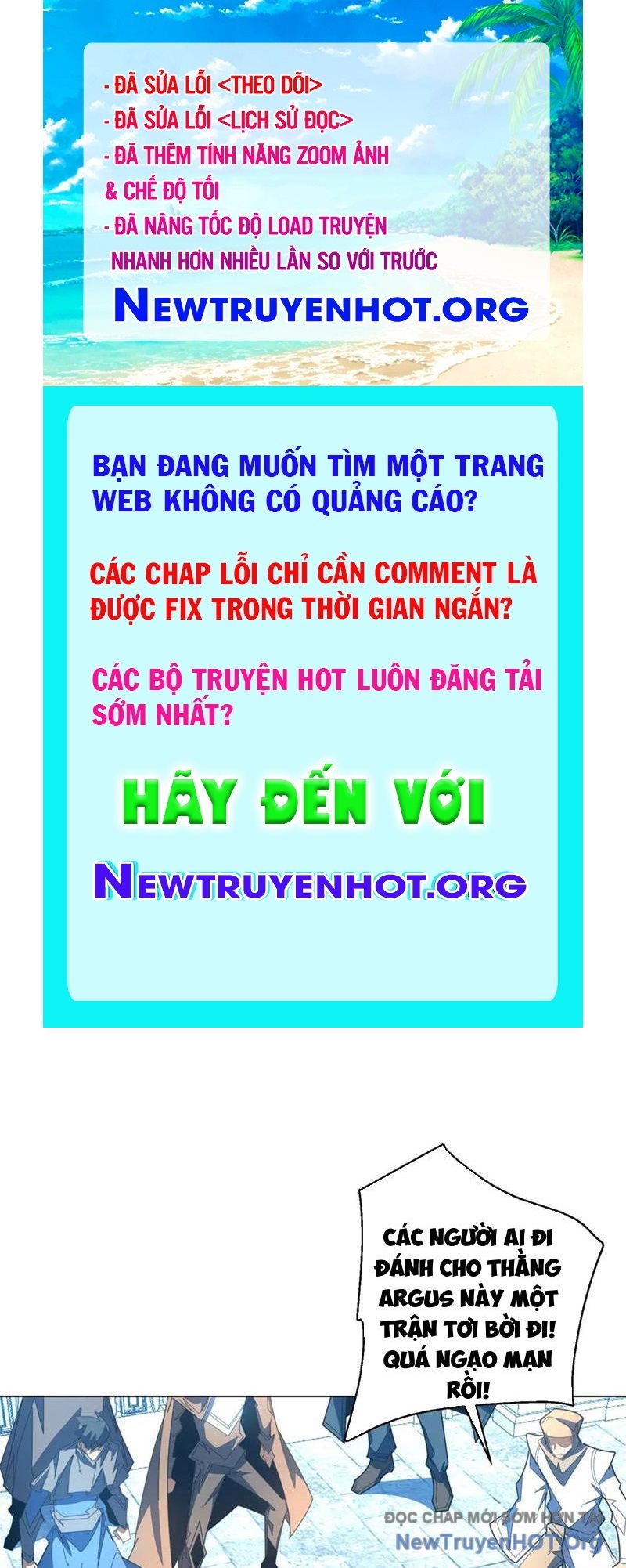Ta Thành Vương Giả Từ Khắc Kim chapter 35 - Trang 1