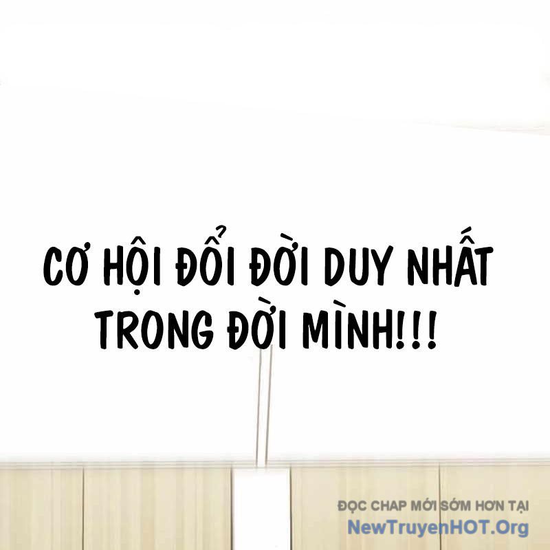 Công Chúa Hắc Viêm LV-99 Chap 12 - Next Chap 13