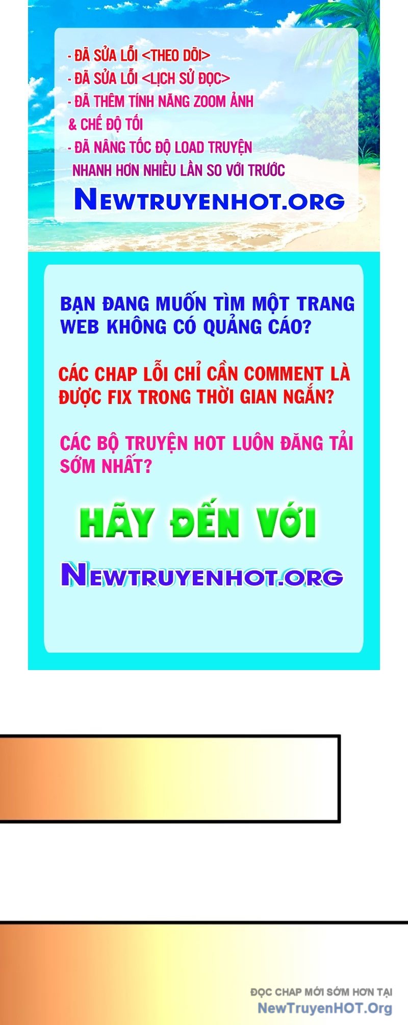 Dị Biến Giáng Lâm Nhân Gian: Triệu Hoán Chi Chủ! chapter 14 - Trang 1