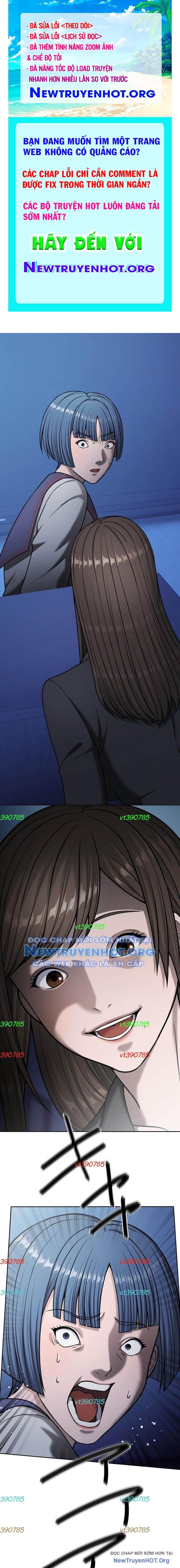 Giáo Viên ác Quỷ Saiko chapter 131 - Trang 1