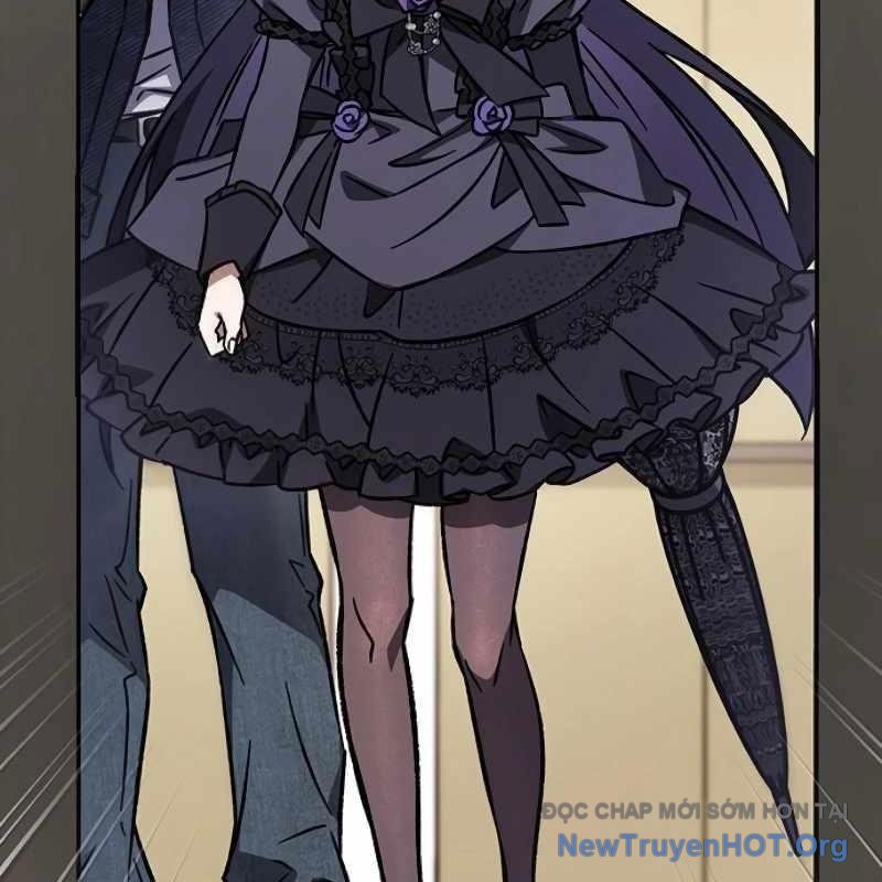 Công Chúa Hắc Viêm LV-99 Chap 12 - Next Chap 13