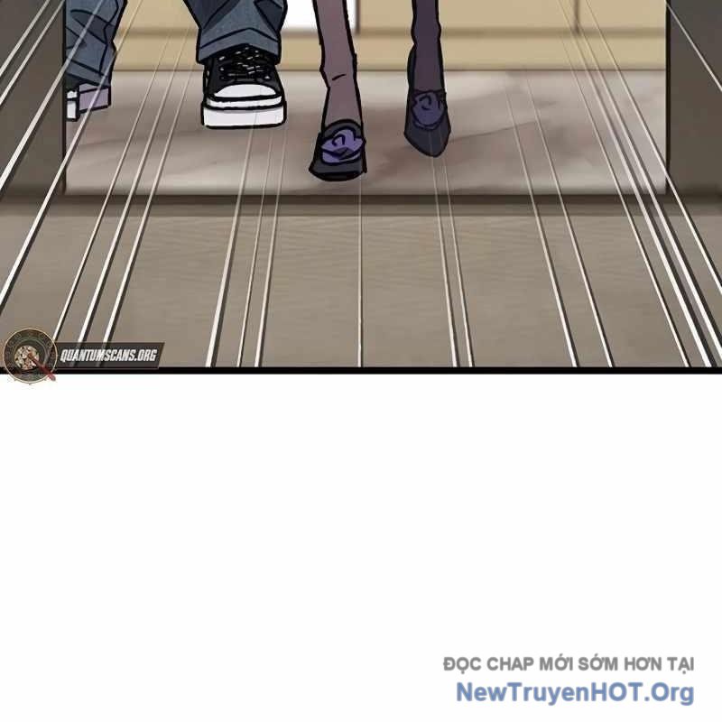 Công Chúa Hắc Viêm LV-99 Chap 12 - Next Chap 13