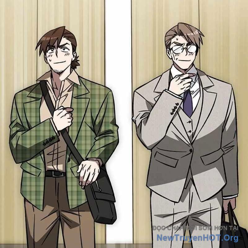 Công Chúa Hắc Viêm LV-99 Chap 12 - Next Chap 13