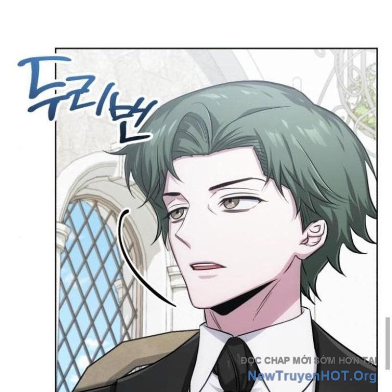 Đứa Con Có Vấn Đề Của Ma Tháp Chap 17 - Next Chap 18