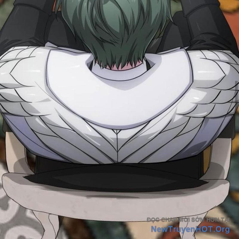 Đứa Con Có Vấn Đề Của Ma Tháp Chap 17 - Next Chap 18