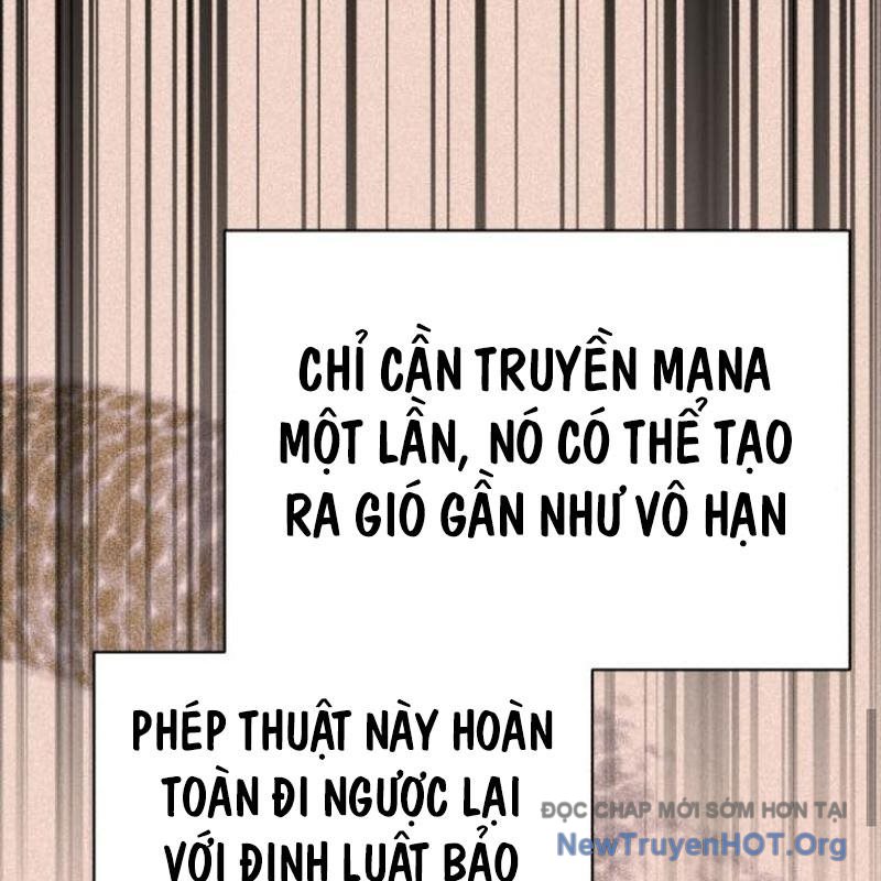 Đứa Con Có Vấn Đề Của Ma Tháp Chap 17 - Next Chap 18