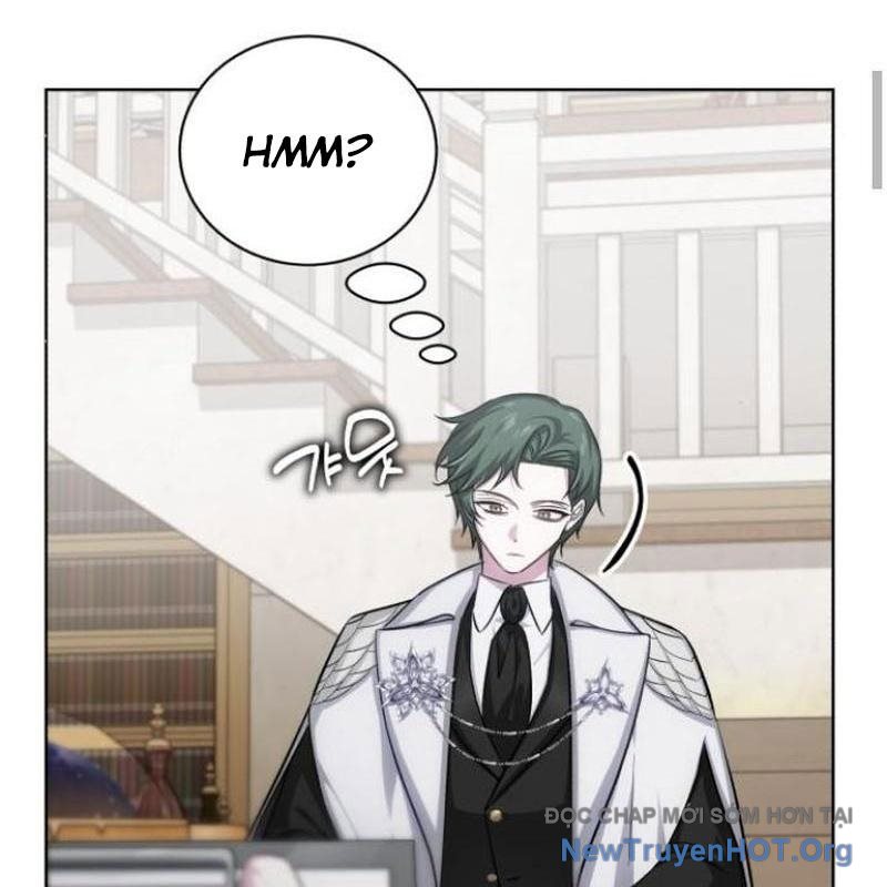 Đứa Con Có Vấn Đề Của Ma Tháp Chap 17 - Next Chap 18