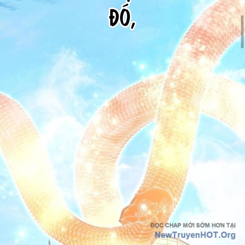 Đứa Con Có Vấn Đề Của Ma Tháp Chap 17 - Next Chap 18