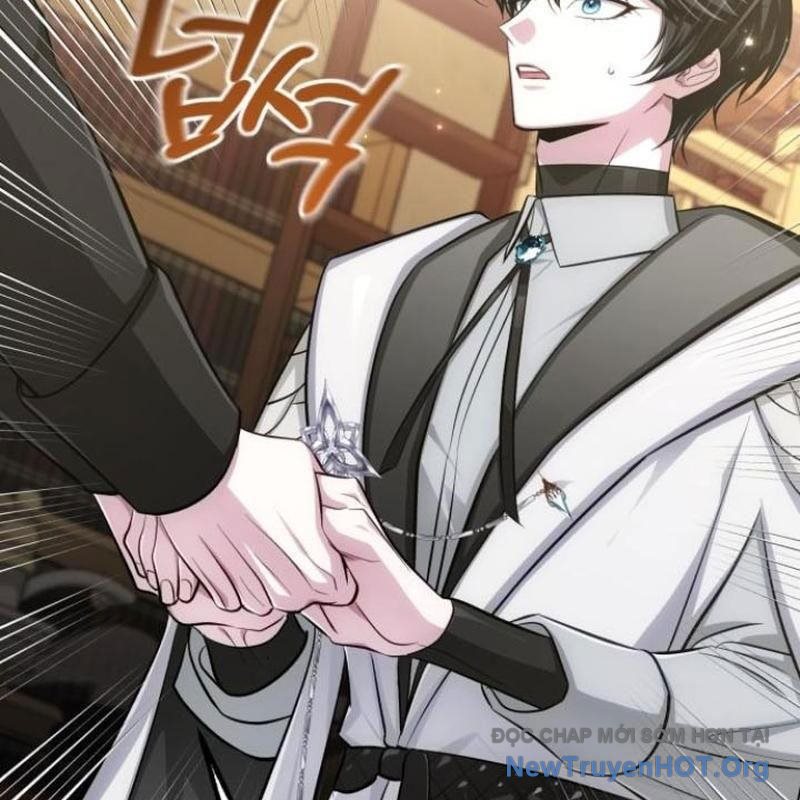 Đứa Con Có Vấn Đề Của Ma Tháp Chap 17 - Next Chap 18