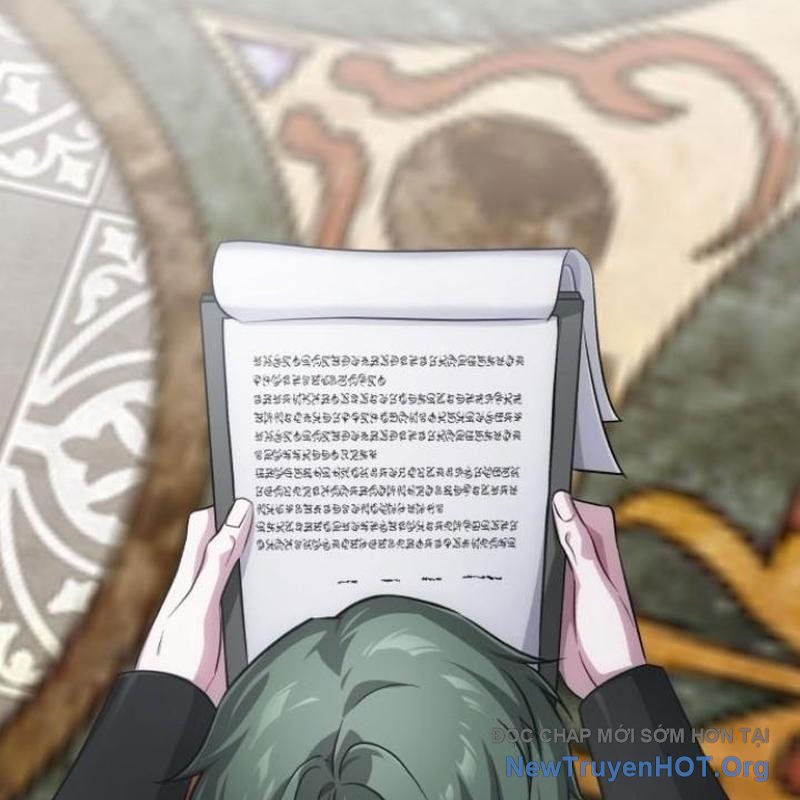 Đứa Con Có Vấn Đề Của Ma Tháp Chap 17 - Next Chap 18