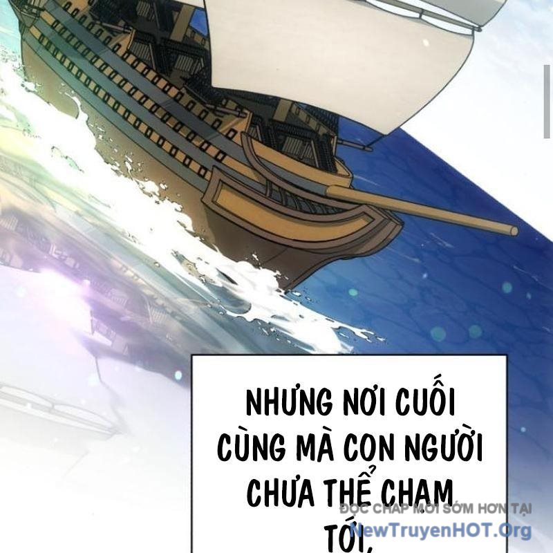 Đứa Con Có Vấn Đề Của Ma Tháp Chap 17 - Next Chap 18