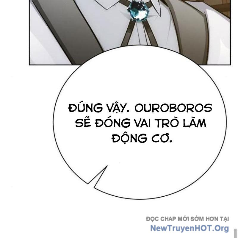 Đứa Con Có Vấn Đề Của Ma Tháp Chap 17 - Next Chap 18