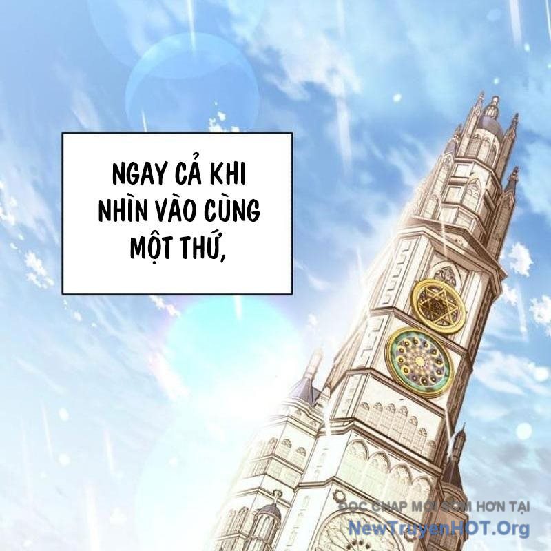 Đứa Con Có Vấn Đề Của Ma Tháp Chap 17 - Next Chap 18