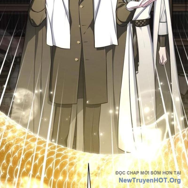 Đứa Con Có Vấn Đề Của Ma Tháp Chap 17 - Next Chap 18