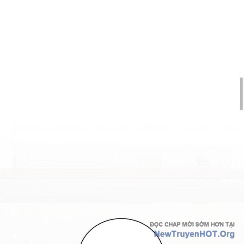 Đứa Con Có Vấn Đề Của Ma Tháp Chap 17 - Next Chap 18