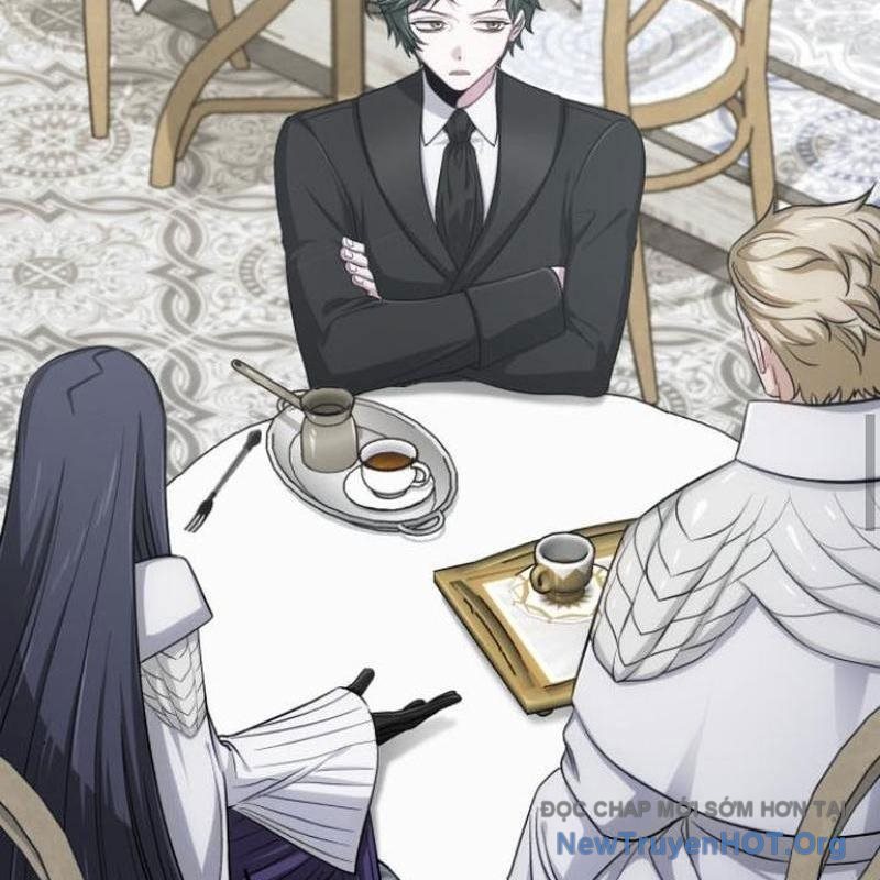 Đứa Con Có Vấn Đề Của Ma Tháp Chap 17 - Next Chap 18