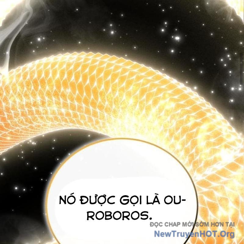 Đứa Con Có Vấn Đề Của Ma Tháp Chap 17 - Next Chap 18