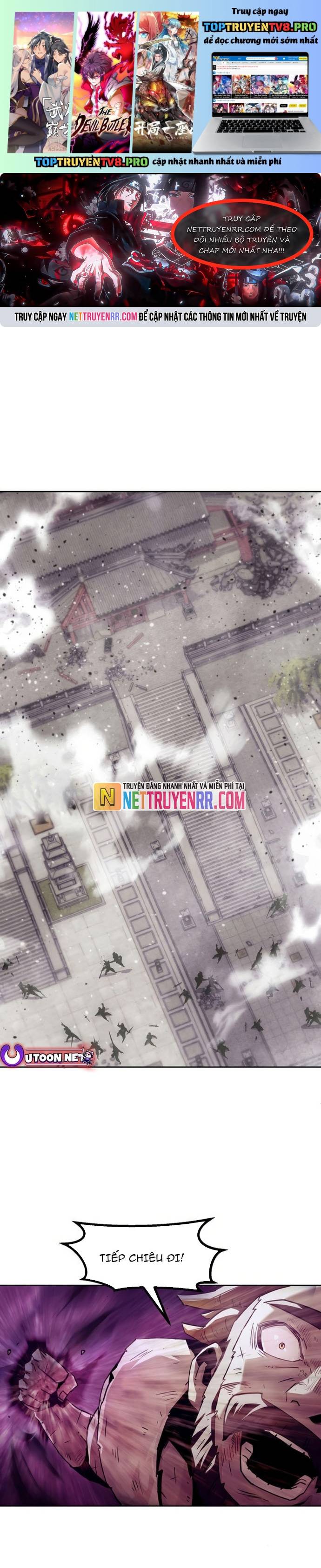 Tiểu Gia Chủ Của Tứ Xuyên Đường Gia Trở Thành Kiếm Thần Chapter 77 - Trang 0