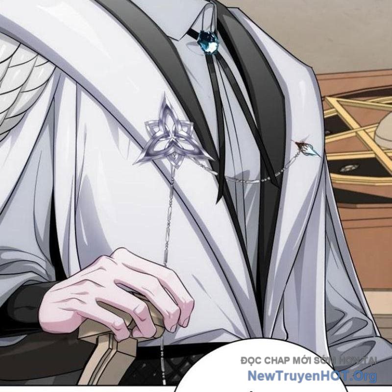 Đứa Con Có Vấn Đề Của Ma Tháp Chap 17 - Next Chap 18