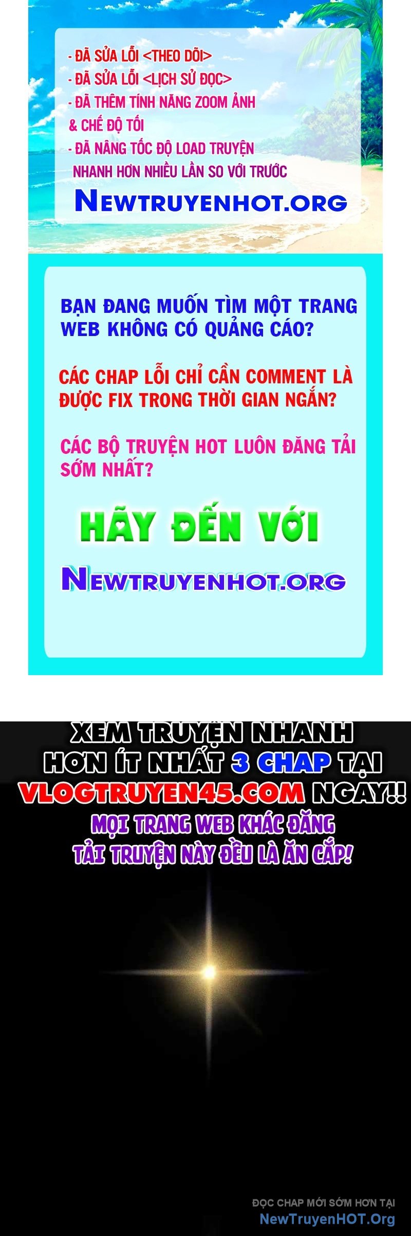 Nhà Trọ Nairaku chapter 1 - Trang 1