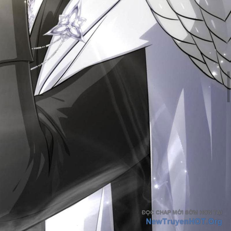 Đứa Con Có Vấn Đề Của Ma Tháp Chap 17 - Next Chap 18