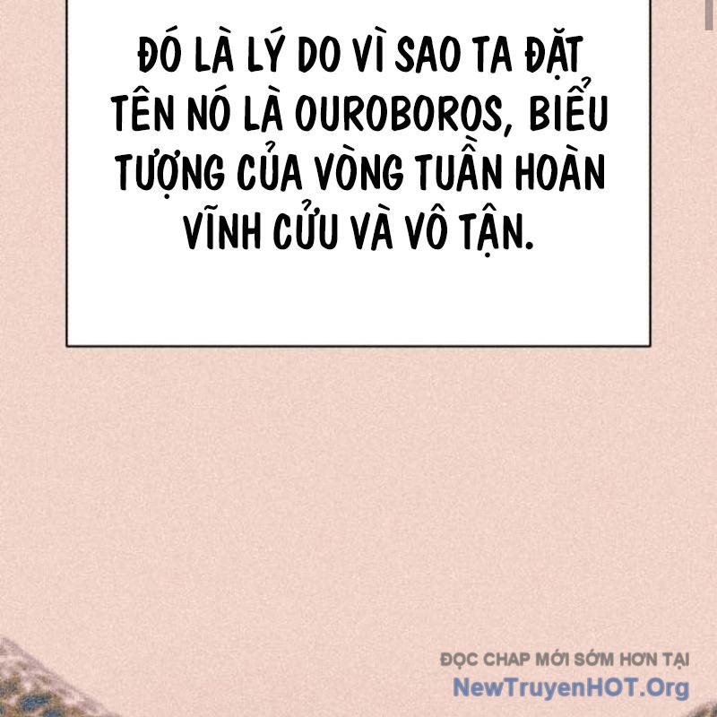 Đứa Con Có Vấn Đề Của Ma Tháp Chap 17 - Next Chap 18