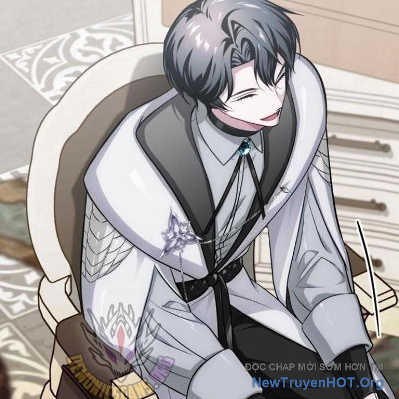 Đứa Con Có Vấn Đề Của Ma Tháp Chap 17 - Next Chap 18