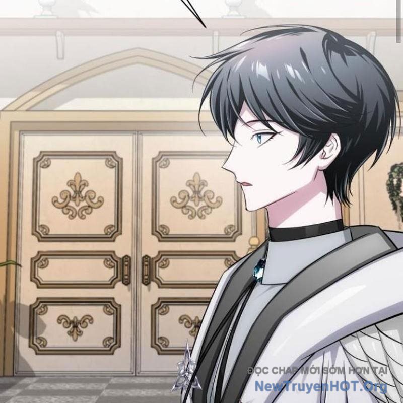 Đứa Con Có Vấn Đề Của Ma Tháp Chap 17 - Next Chap 18