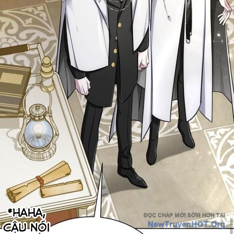 Đứa Con Có Vấn Đề Của Ma Tháp Chap 17 - Next Chap 18