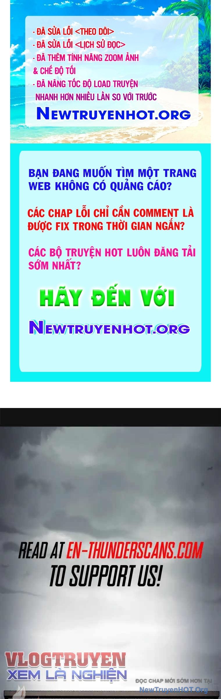 Nhà Trọ Nairaku chapter 4 - Trang 1