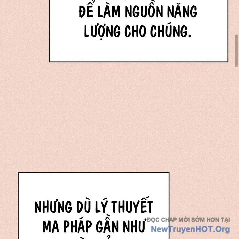 Đứa Con Có Vấn Đề Của Ma Tháp Chap 17 - Next Chap 18