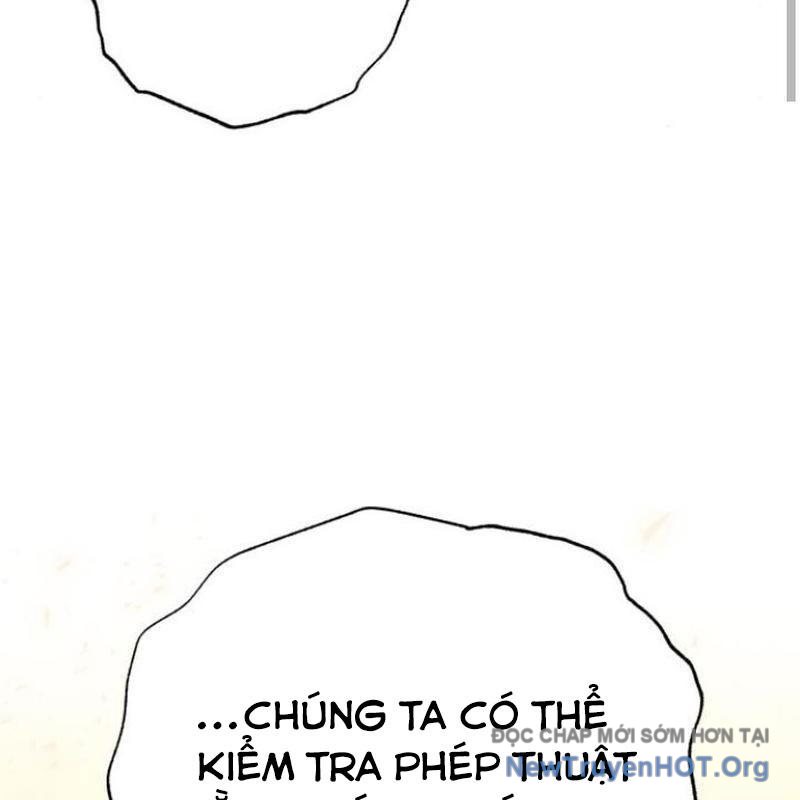 Đứa Con Có Vấn Đề Của Ma Tháp Chap 17 - Next Chap 18