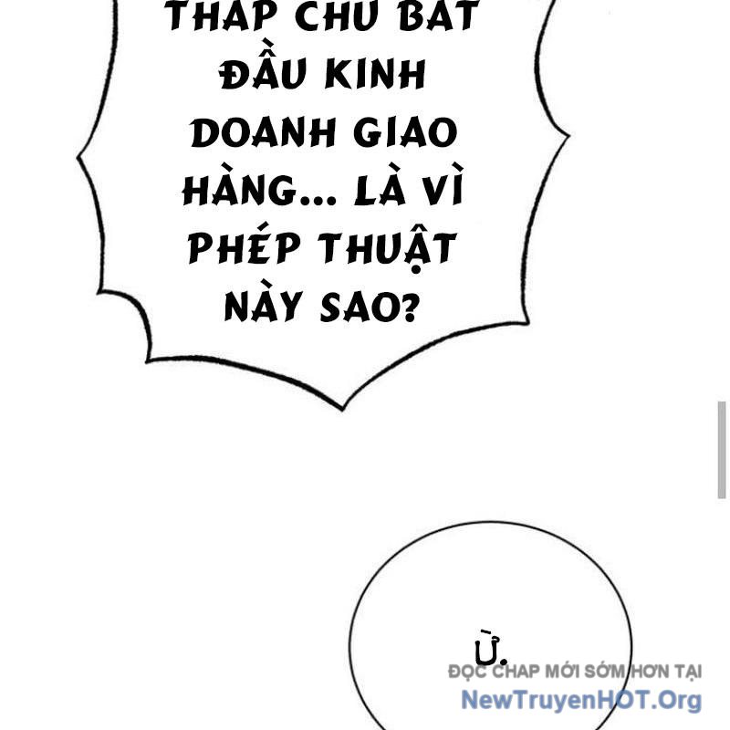 Đứa Con Có Vấn Đề Của Ma Tháp Chap 17 - Next Chap 18