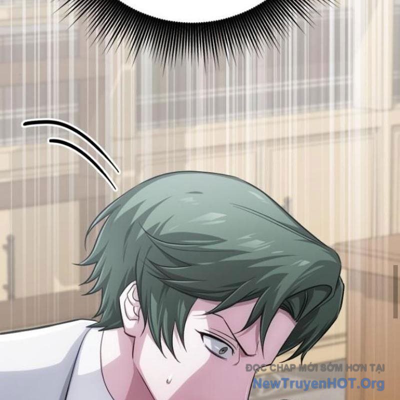 Đứa Con Có Vấn Đề Của Ma Tháp Chap 17 - Next Chap 18